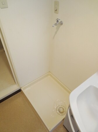 ファインコート西つつじヶ丘の物件内観写真